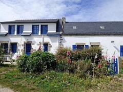 156 ILE DE HOEDIC_000033